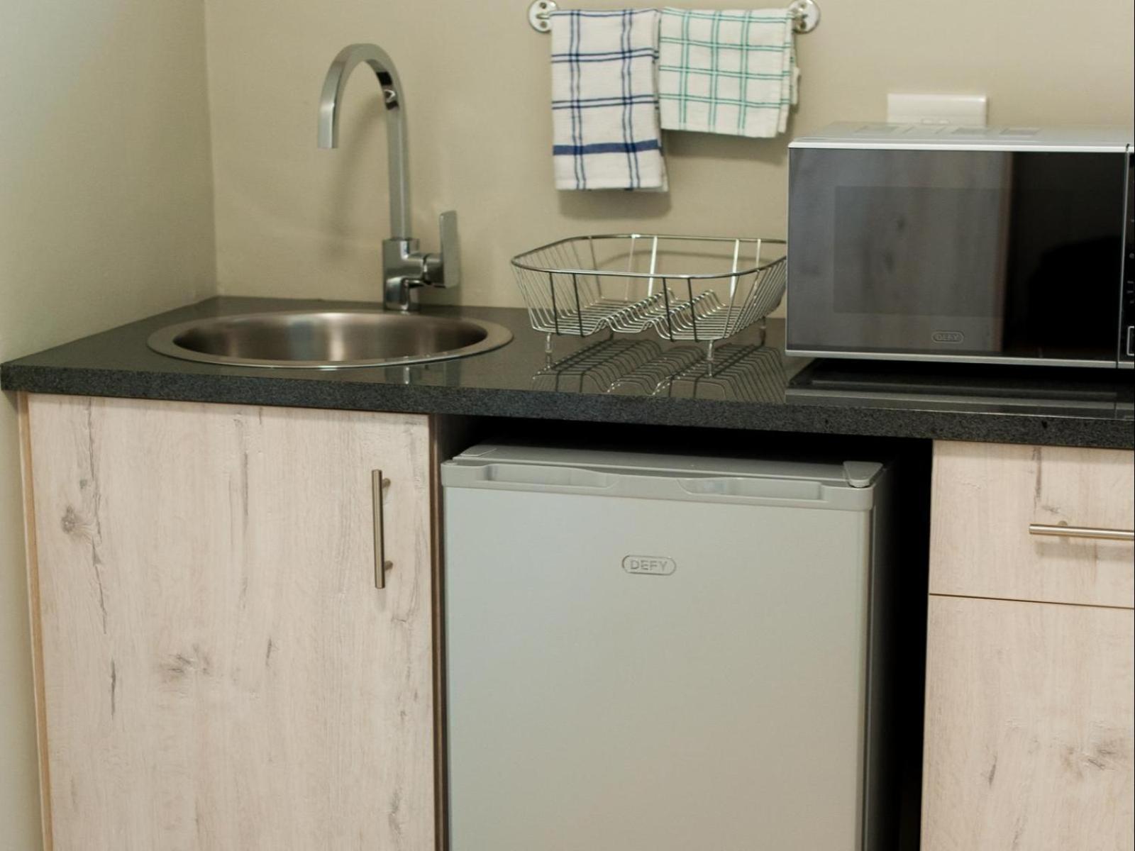Four Palms Accommodation Durbanville Bilik gambar