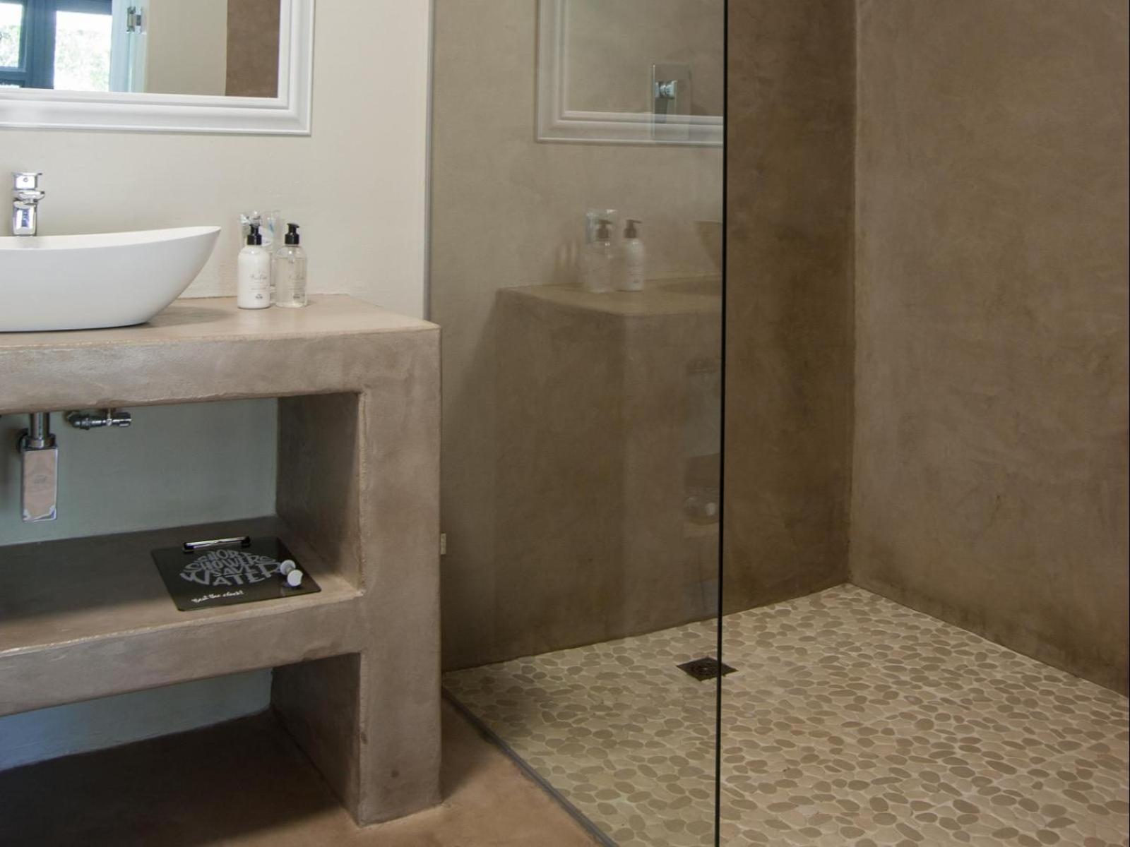Four Palms Accommodation Durbanville Bilik gambar