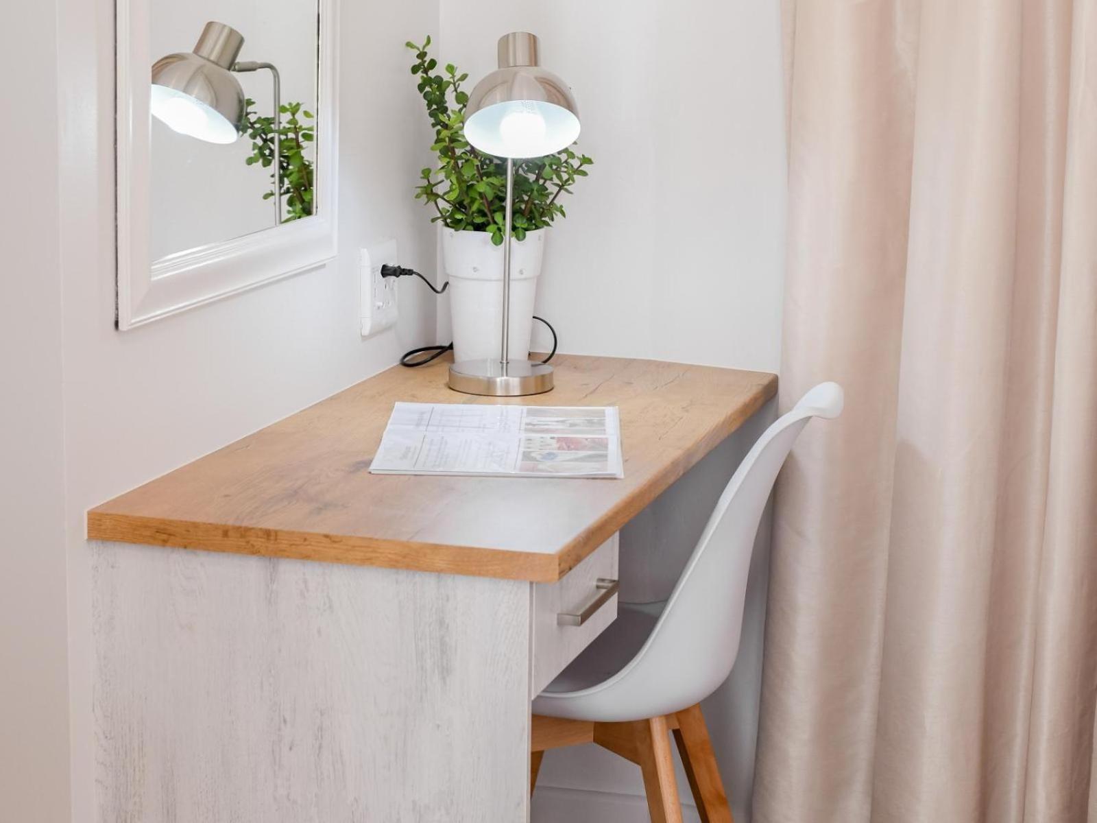 Four Palms Accommodation Durbanville Bilik gambar