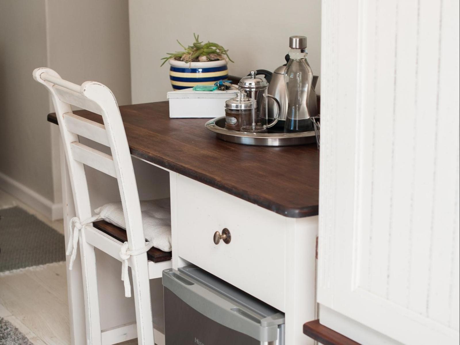 Four Palms Accommodation Durbanville Bilik gambar