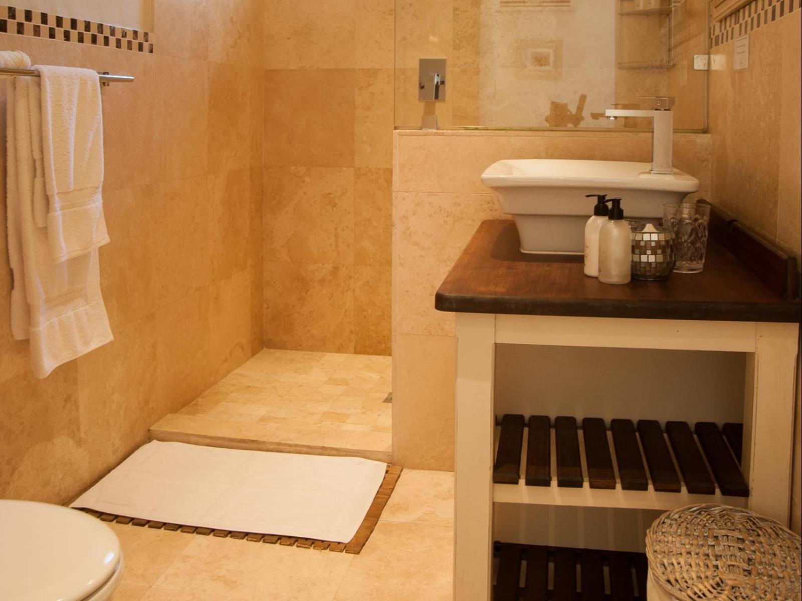 Four Palms Accommodation Durbanville Bilik gambar