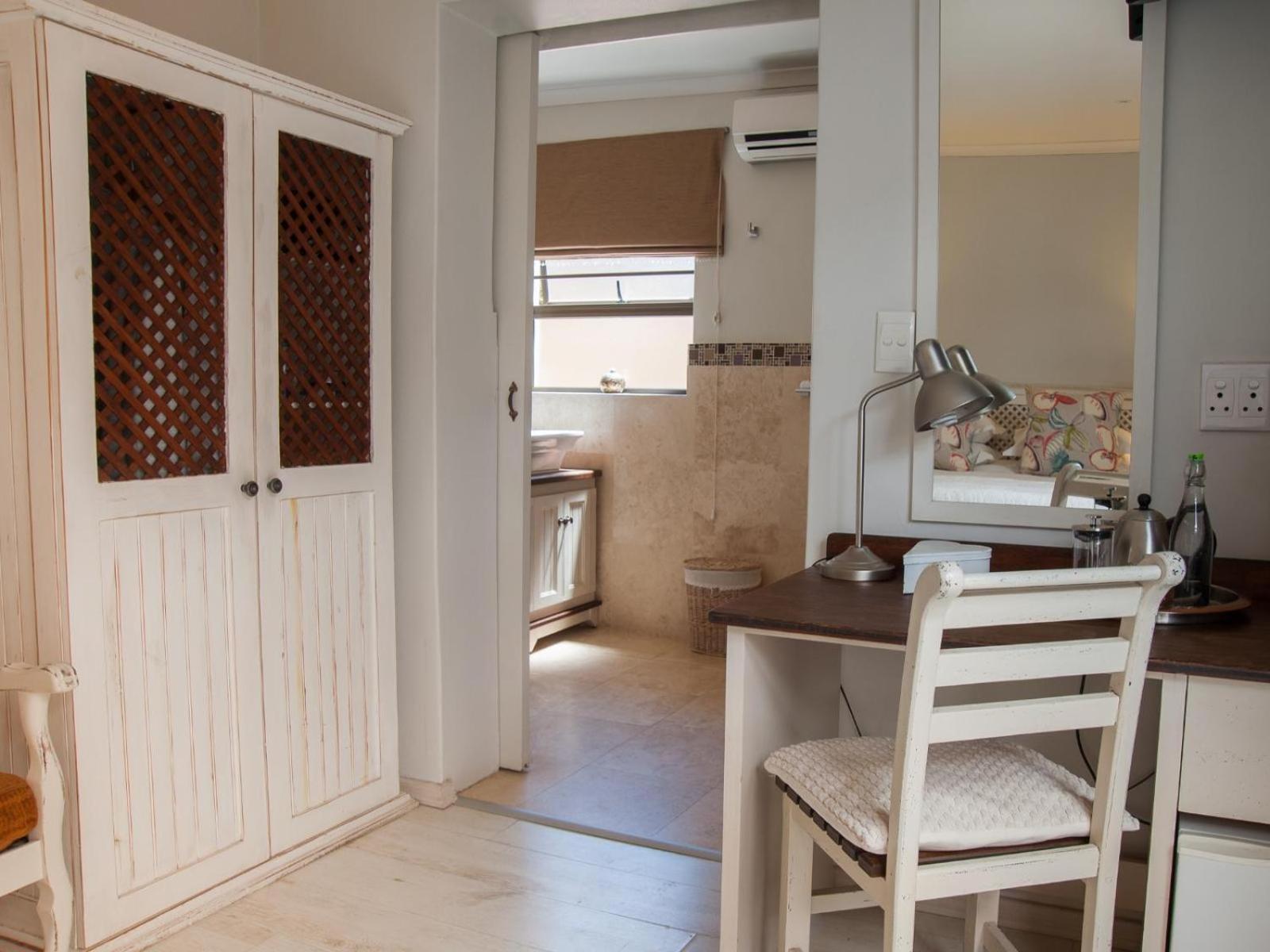 Four Palms Accommodation Durbanville Bilik gambar