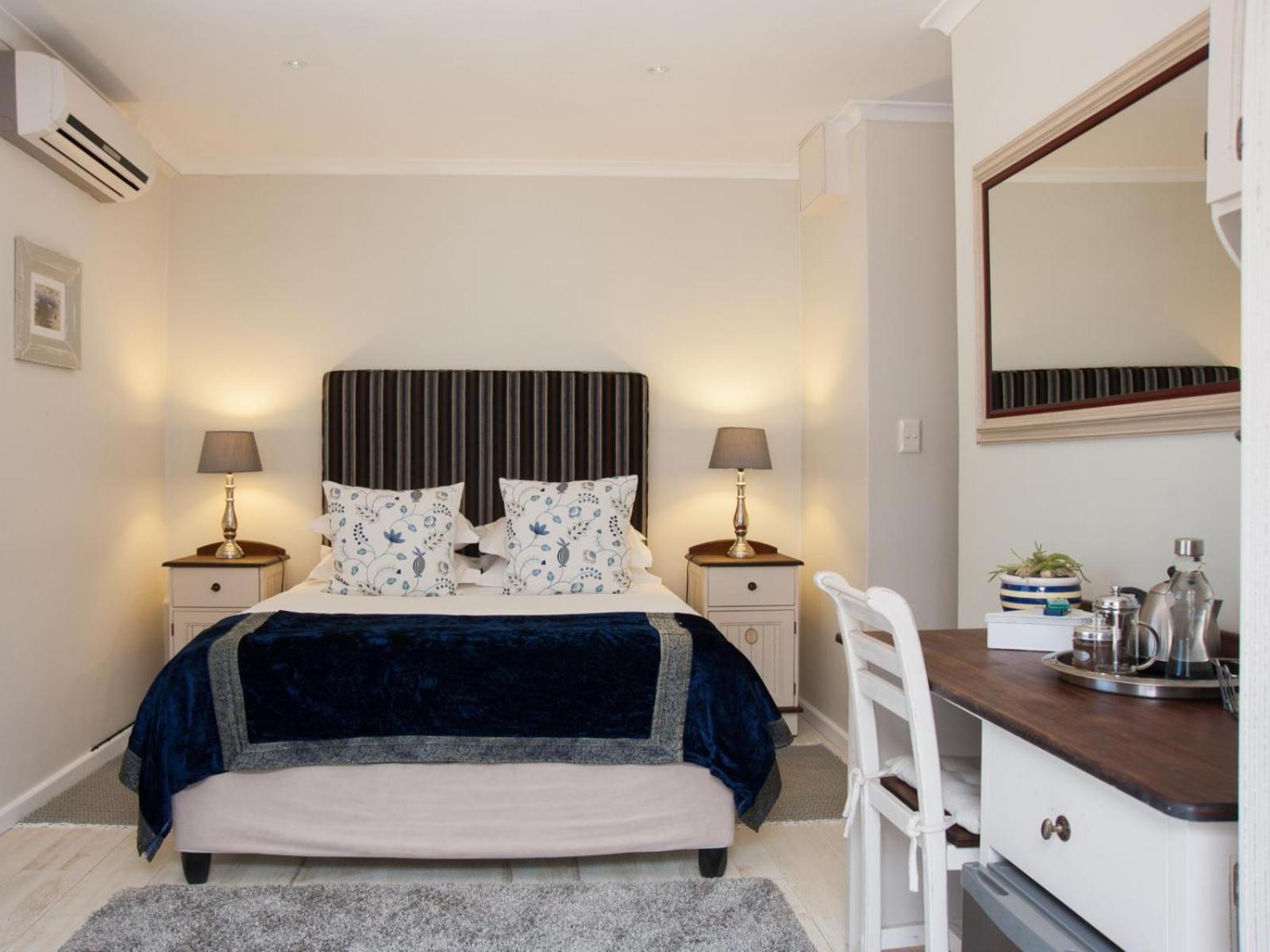 Four Palms Accommodation Durbanville Bilik gambar