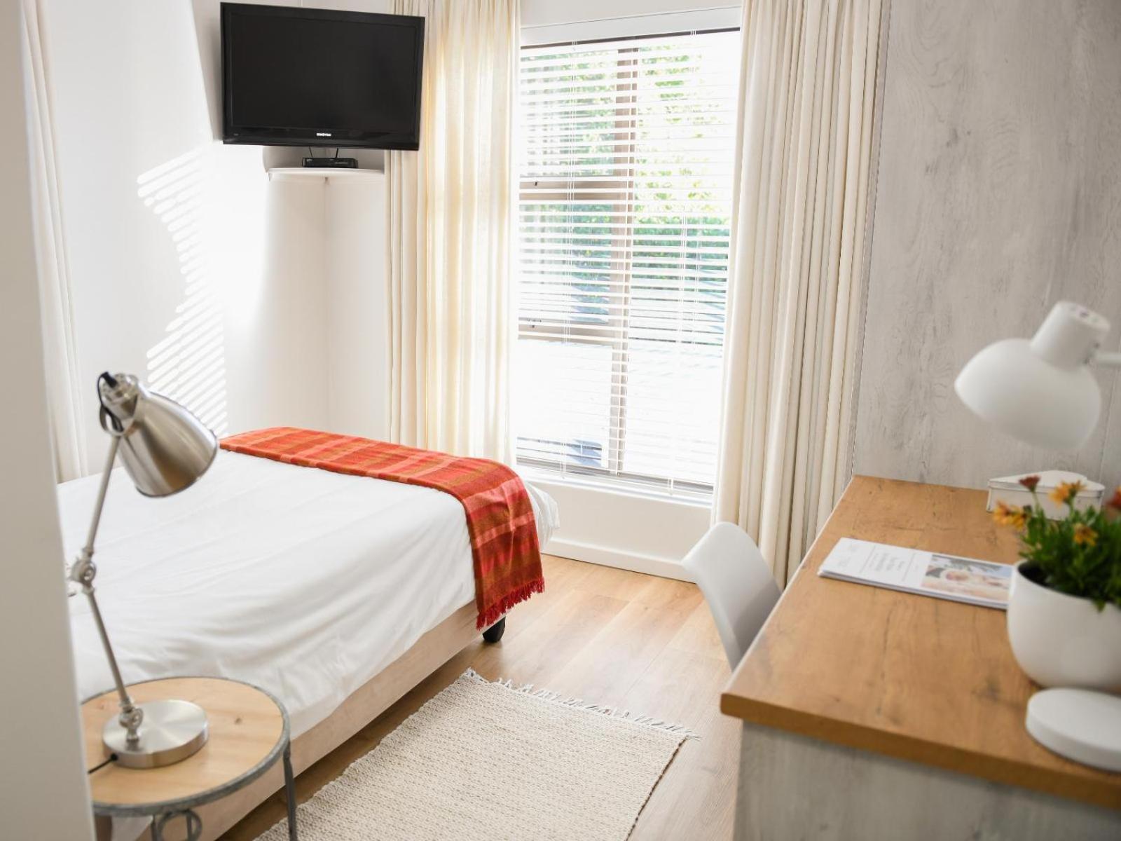 Four Palms Accommodation Durbanville Bilik gambar