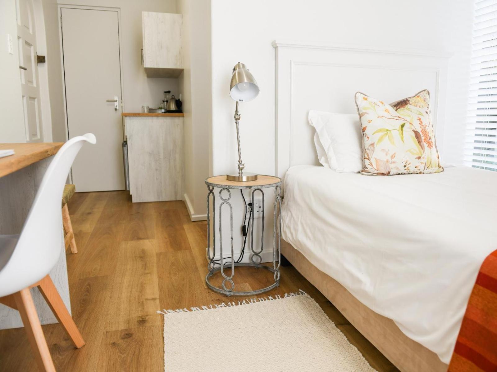 Four Palms Accommodation Durbanville Bilik gambar